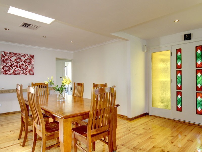 39 Kym Street, Port Noarlunga South SA 5167