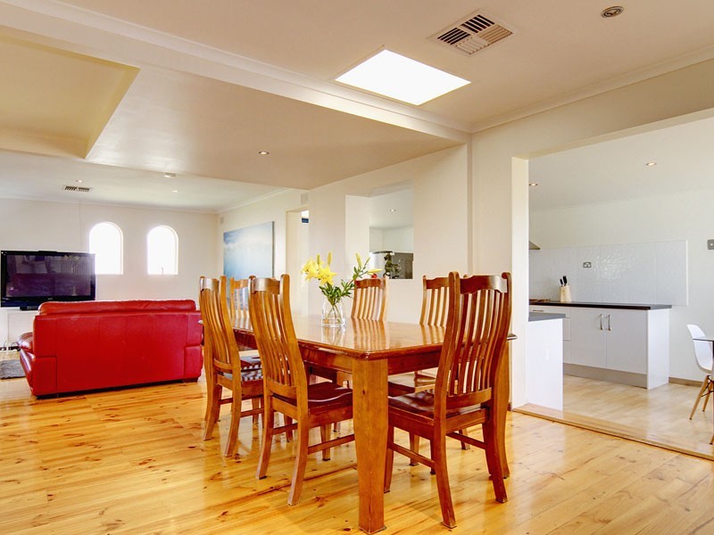 39 Kym Street, Port Noarlunga South SA 5167