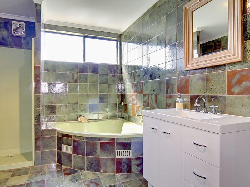 39 Kym Street, Port Noarlunga South SA 5167