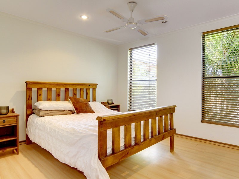 39 Kym Street, Port Noarlunga South SA 5167