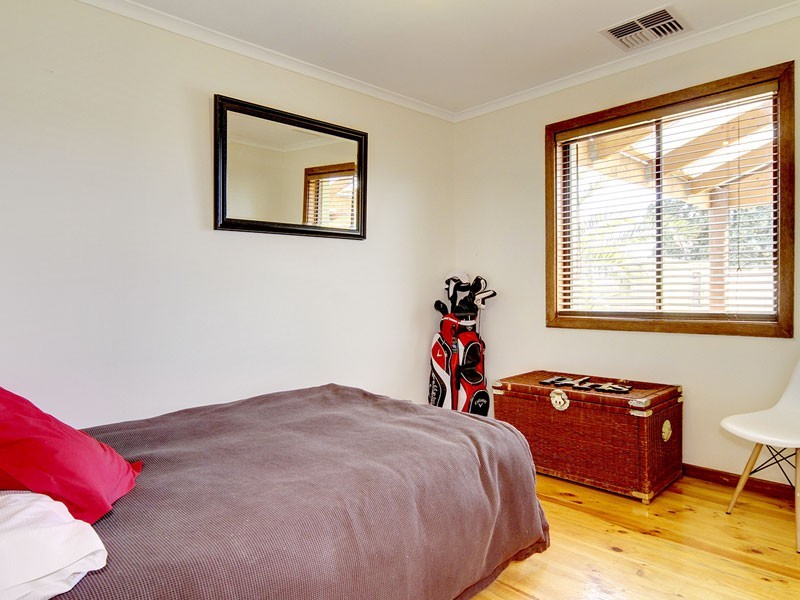 39 Kym Street, Port Noarlunga South SA 5167