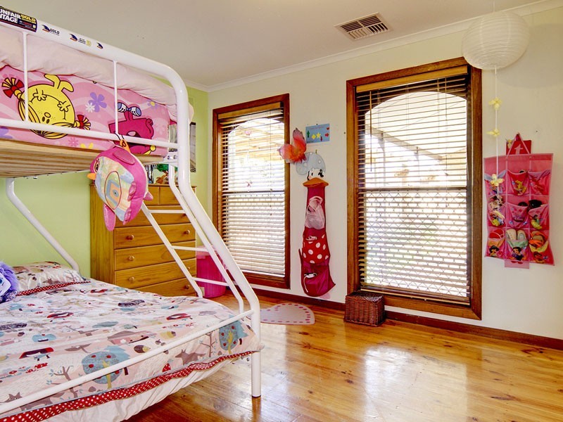 39 Kym Street, Port Noarlunga South SA 5167