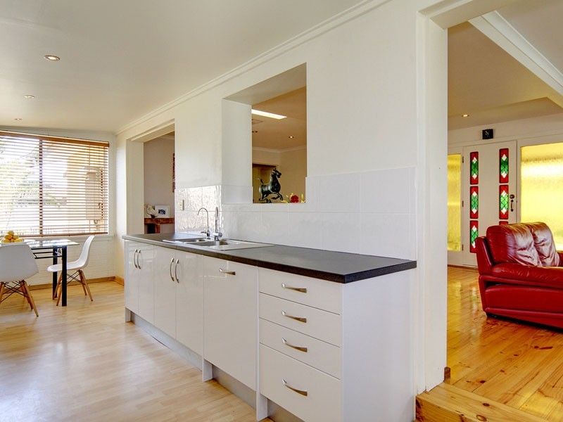 39 Kym Street, Port Noarlunga South SA 5167