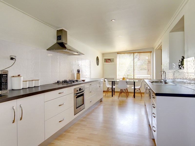 39 Kym Street, Port Noarlunga South SA 5167