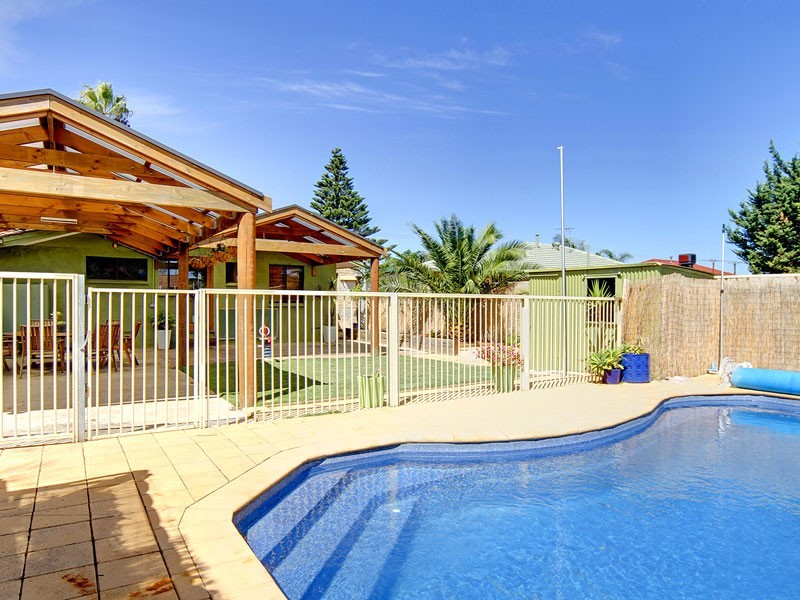 39 Kym Street, Port Noarlunga South SA 5167
