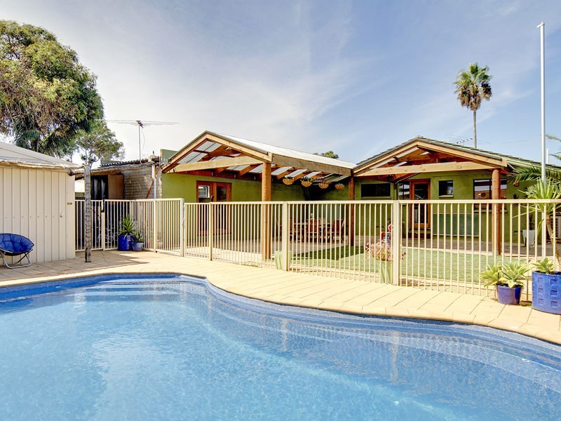 39 Kym Street, Port Noarlunga South SA 5167