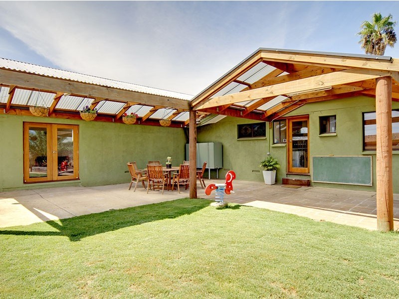 39 Kym Street, Port Noarlunga South SA 5167