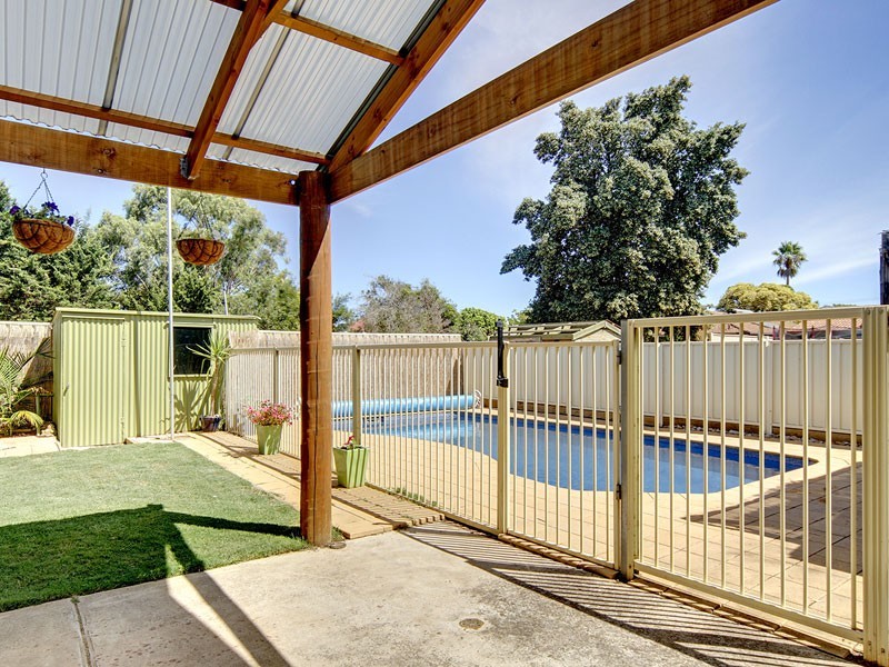 39 Kym Street, Port Noarlunga South SA 5167