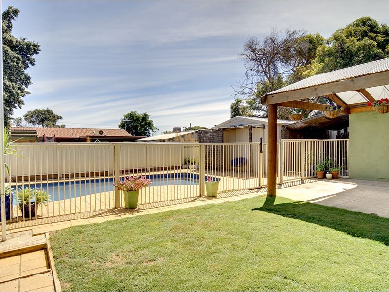 39 Kym Street, Port Noarlunga South SA 5167