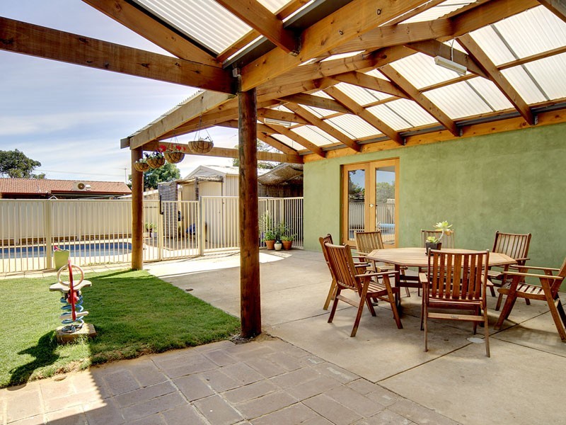 39 Kym Street, Port Noarlunga South SA 5167