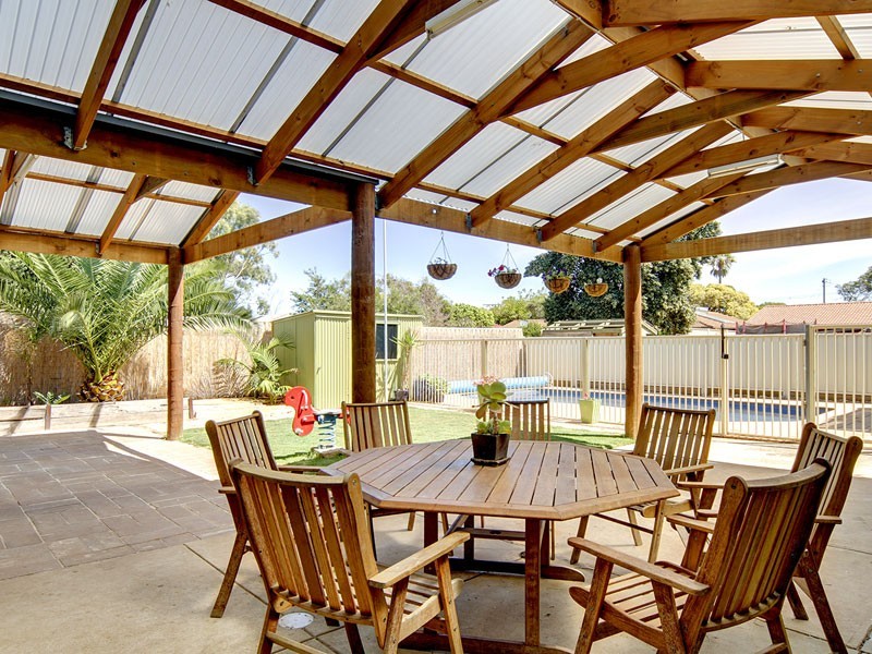 39 Kym Street, Port Noarlunga South SA 5167