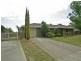 23 Baltimore Avenue, Morphett Vale SA 5162