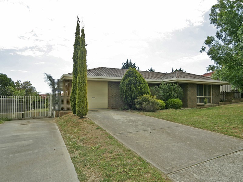 23 Baltimore Avenue, Morphett Vale SA 5162