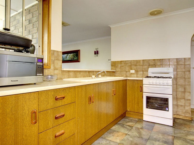 23 Baltimore Avenue, Morphett Vale SA 5162