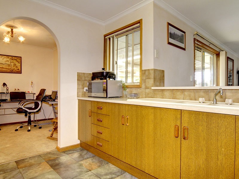 23 Baltimore Avenue, Morphett Vale SA 5162