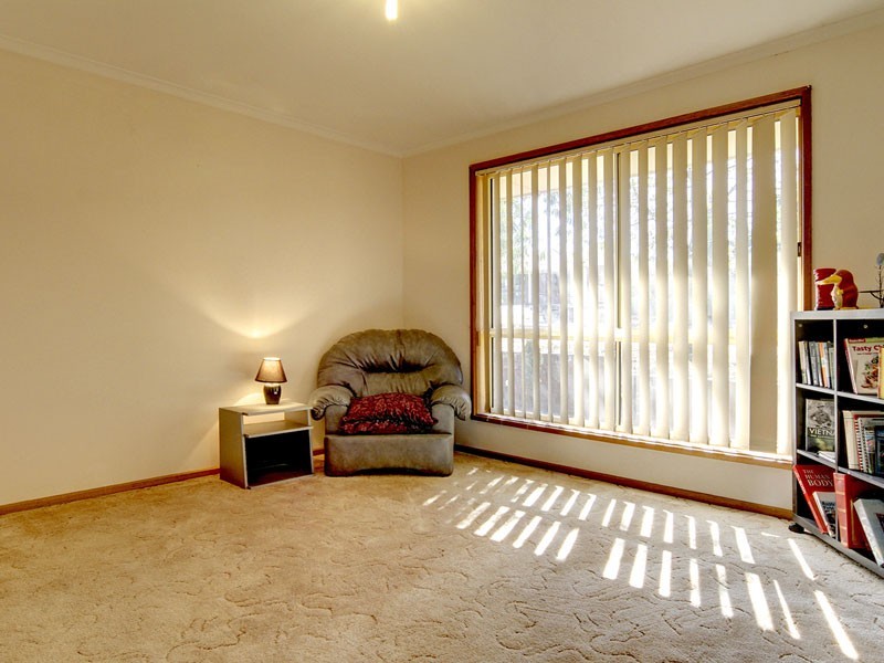 23 Baltimore Avenue, Morphett Vale SA 5162