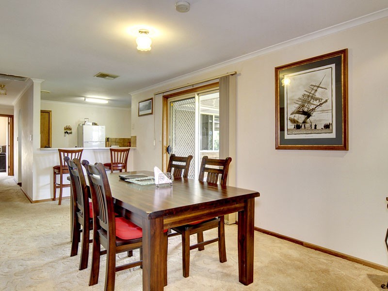 23 Baltimore Avenue, Morphett Vale SA 5162