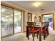 23 Baltimore Avenue, Morphett Vale SA 5162