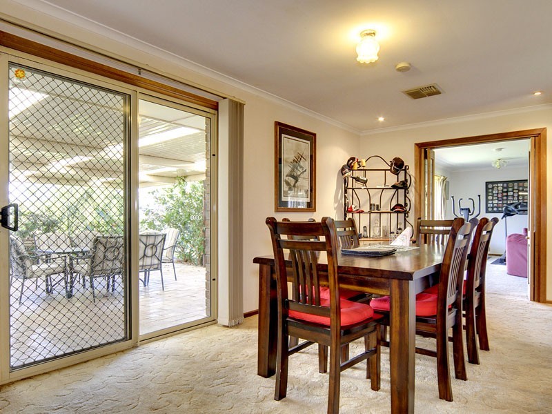 23 Baltimore Avenue, Morphett Vale SA 5162