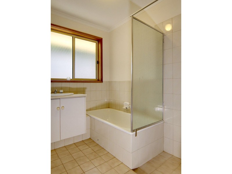 23 Baltimore Avenue, Morphett Vale SA 5162