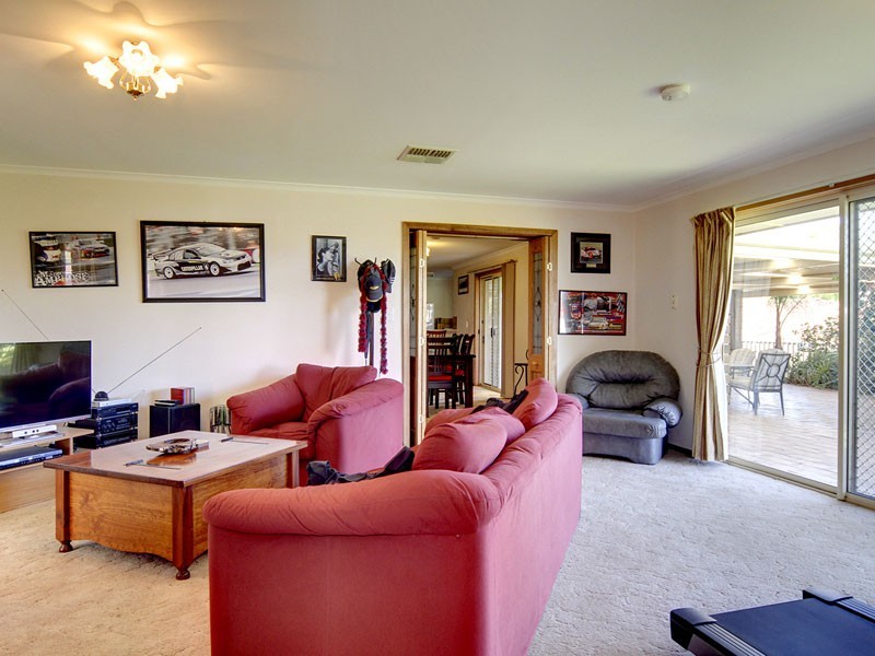 23 Baltimore Avenue, Morphett Vale SA 5162