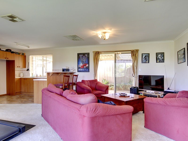 23 Baltimore Avenue, Morphett Vale SA 5162