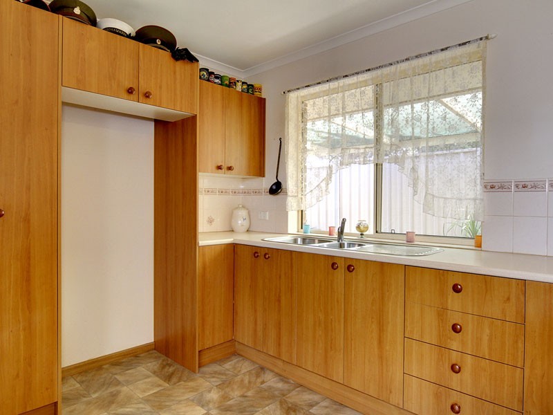 23 Baltimore Avenue, Morphett Vale SA 5162