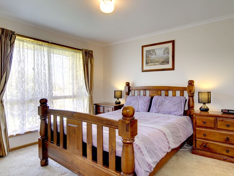 23 Baltimore Avenue, Morphett Vale SA 5162