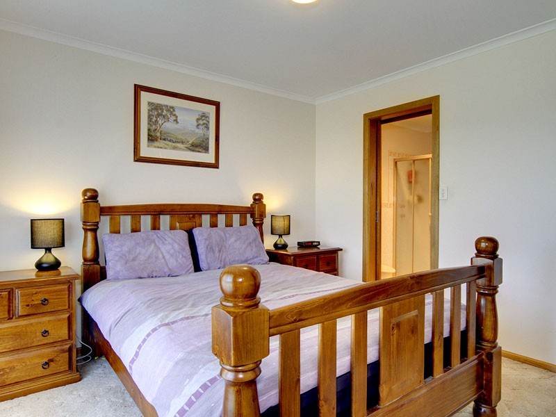 23 Baltimore Avenue, Morphett Vale SA 5162