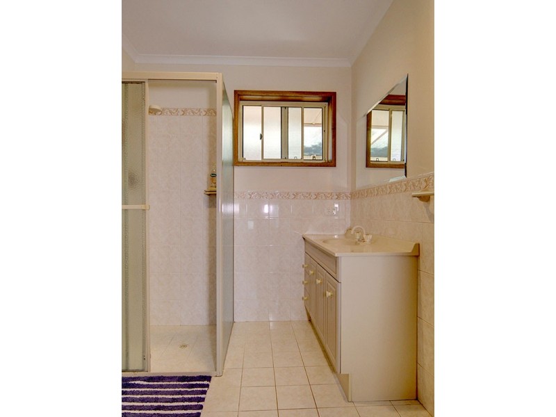 23 Baltimore Avenue, Morphett Vale SA 5162