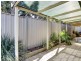 23 Baltimore Avenue, Morphett Vale SA 5162