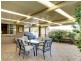23 Baltimore Avenue, Morphett Vale SA 5162