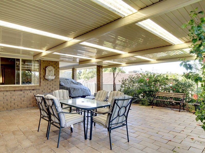 23 Baltimore Avenue, Morphett Vale SA 5162