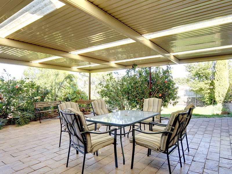 23 Baltimore Avenue, Morphett Vale SA 5162