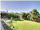 23 Baltimore Avenue, Morphett Vale SA 5162