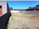 29 Compass Drive, Seaford SA 5169
