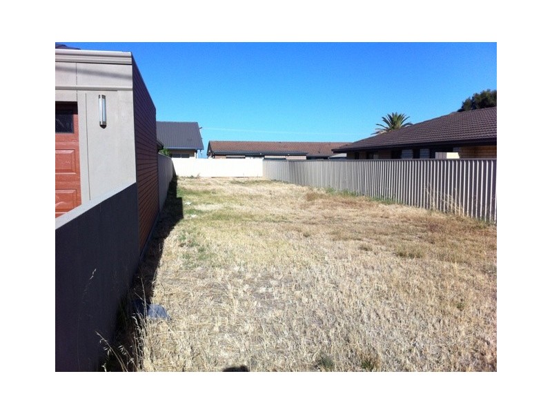29 Compass Drive, Seaford SA 5169