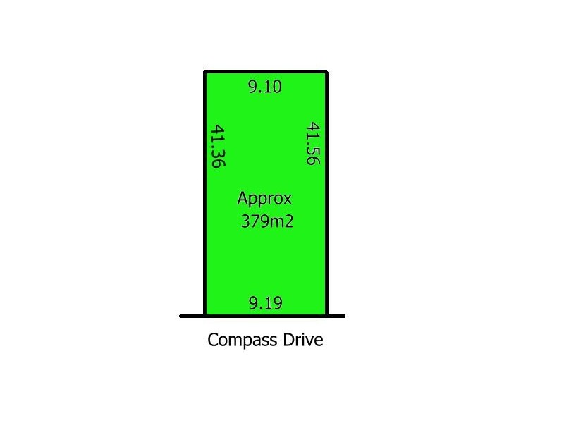 29 Compass Drive, Seaford SA 5169