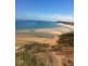 29 Compass Drive, Seaford SA 5169
