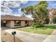 21 Inverness Avenue, Morphett Vale SA 5162