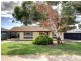 21 Inverness Avenue, Morphett Vale SA 5162