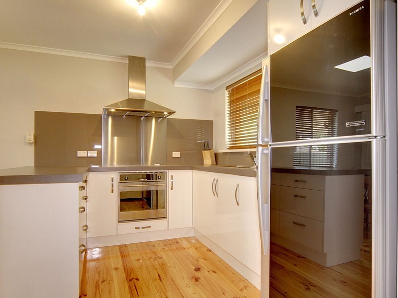 21 Inverness Avenue, Morphett Vale SA 5162
