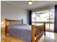 21 Inverness Avenue, Morphett Vale SA 5162
