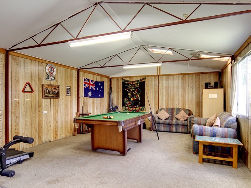 21 Inverness Avenue, Morphett Vale SA 5162