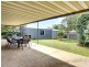 21 Inverness Avenue, Morphett Vale SA 5162