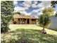 21 Inverness Avenue, Morphett Vale SA 5162
