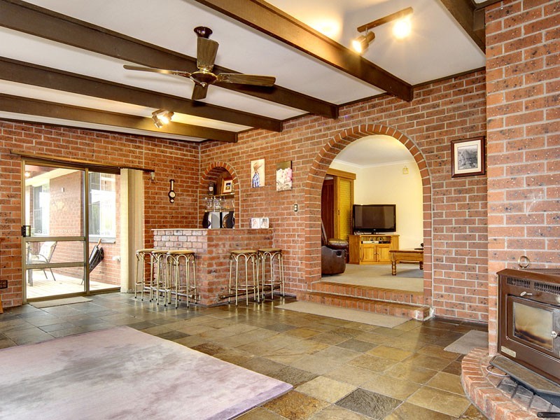 5 Nash Crescent, Morphett Vale SA 5162