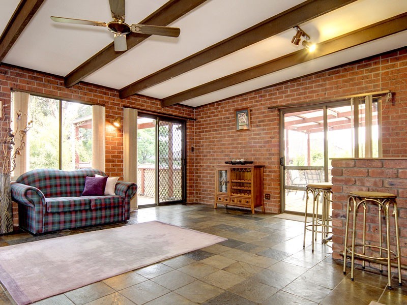 5 Nash Crescent, Morphett Vale SA 5162