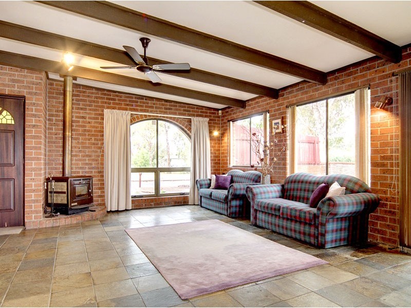 5 Nash Crescent, Morphett Vale SA 5162