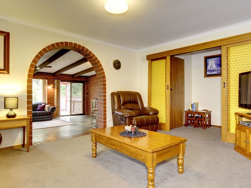5 Nash Crescent, Morphett Vale SA 5162